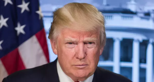Donald Trump. Foto: unsplash.com, Library of Congress, jPN_oglAjOU